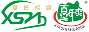 色欲AV永久无码精品无码蜜桃